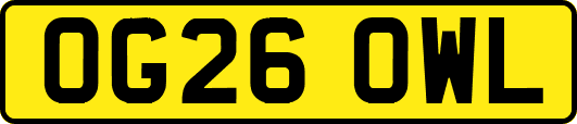 OG26OWL