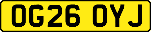OG26OYJ
