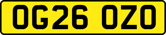 OG26OZO