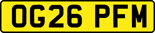 OG26PFM