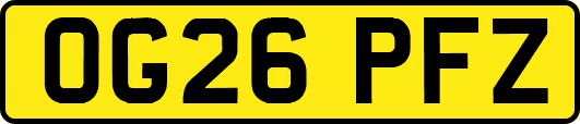 OG26PFZ