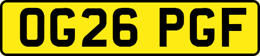 OG26PGF