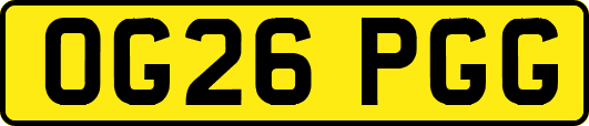 OG26PGG