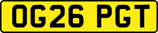 OG26PGT