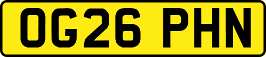 OG26PHN