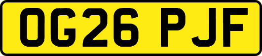 OG26PJF