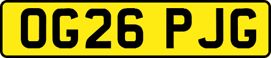 OG26PJG