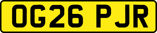 OG26PJR