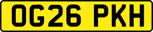 OG26PKH