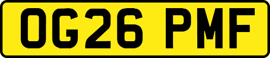 OG26PMF