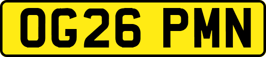 OG26PMN