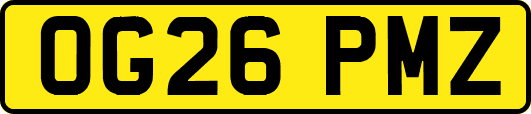 OG26PMZ