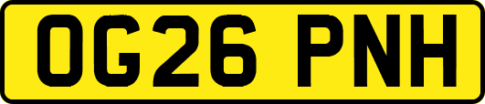 OG26PNH