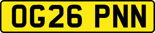 OG26PNN