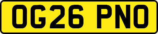OG26PNO