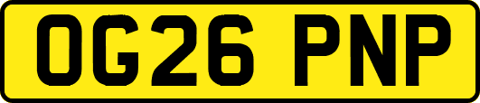 OG26PNP