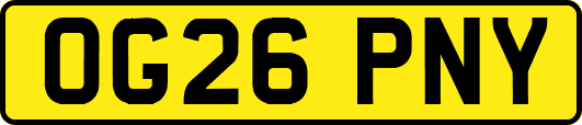 OG26PNY