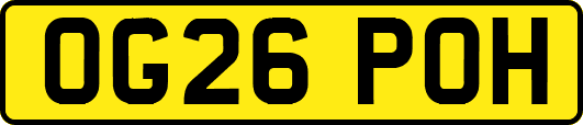 OG26POH