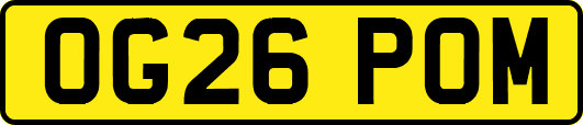 OG26POM