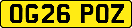 OG26POZ