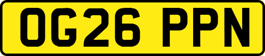 OG26PPN