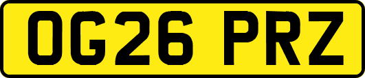 OG26PRZ