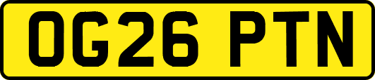 OG26PTN