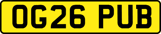 OG26PUB