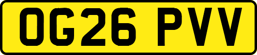 OG26PVV