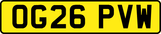 OG26PVW