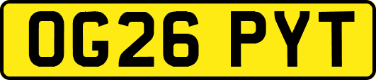 OG26PYT