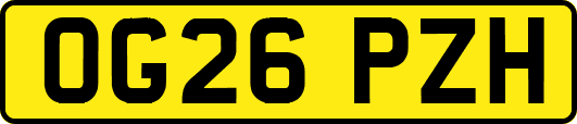 OG26PZH