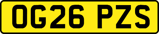 OG26PZS