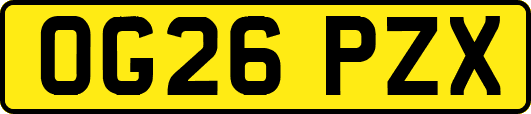 OG26PZX