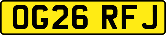 OG26RFJ