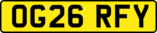 OG26RFY