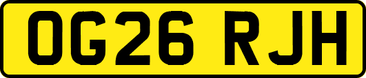 OG26RJH
