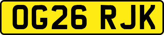 OG26RJK