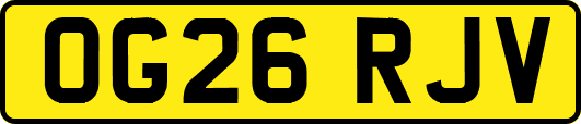 OG26RJV