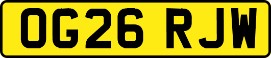 OG26RJW