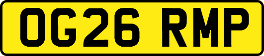 OG26RMP