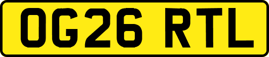OG26RTL