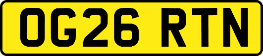OG26RTN