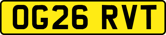 OG26RVT