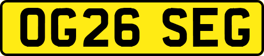 OG26SEG