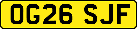 OG26SJF