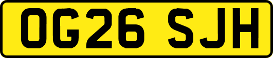 OG26SJH