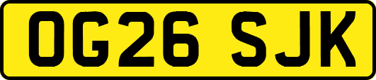 OG26SJK