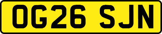 OG26SJN