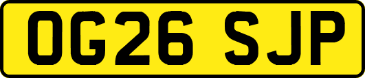 OG26SJP